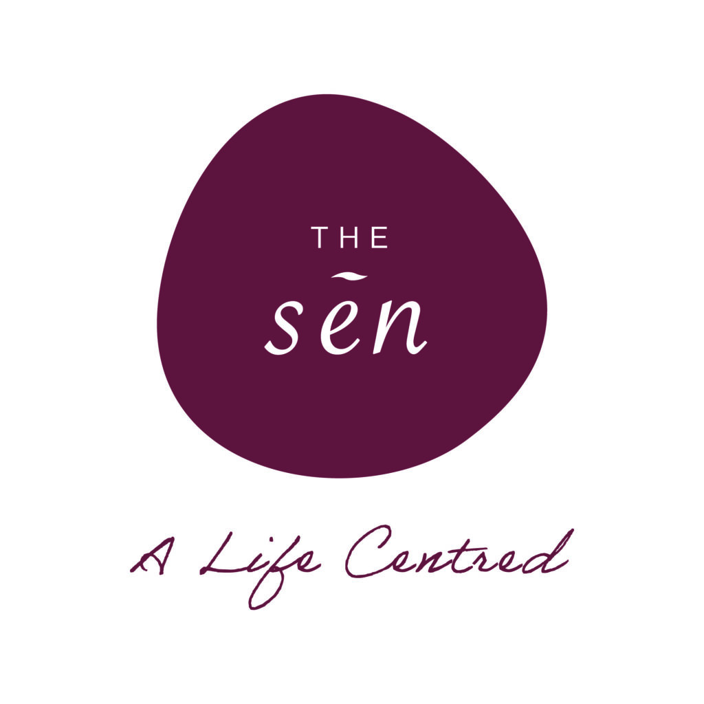 The Sen at Upper Bukit Timah